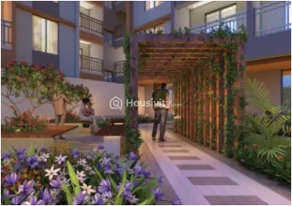 Gawade Galore Image 1