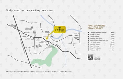 Oriana Nest Brochure Image 15