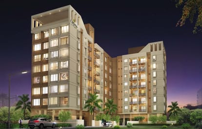 Oriana Nest Brochure Image 4