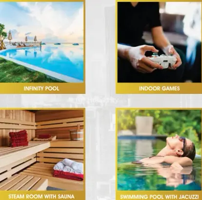 Plan S Business Park Image 8