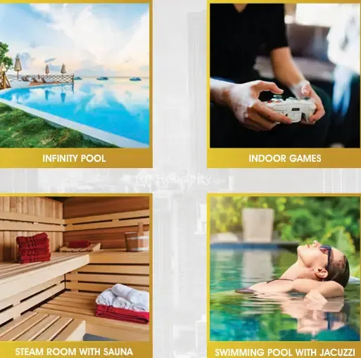 Plan S Business Park Image 8