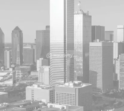 Plan S Business Park Image 7