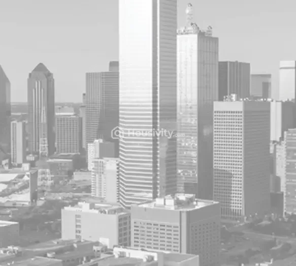 Plan S Business Park Image 7