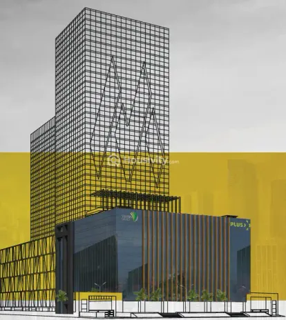 Plan S Business Park Image 4