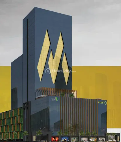 Plan S Business Park Image 6