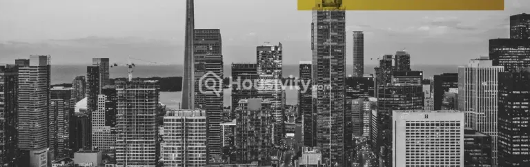 Plan S Business Park Image 5