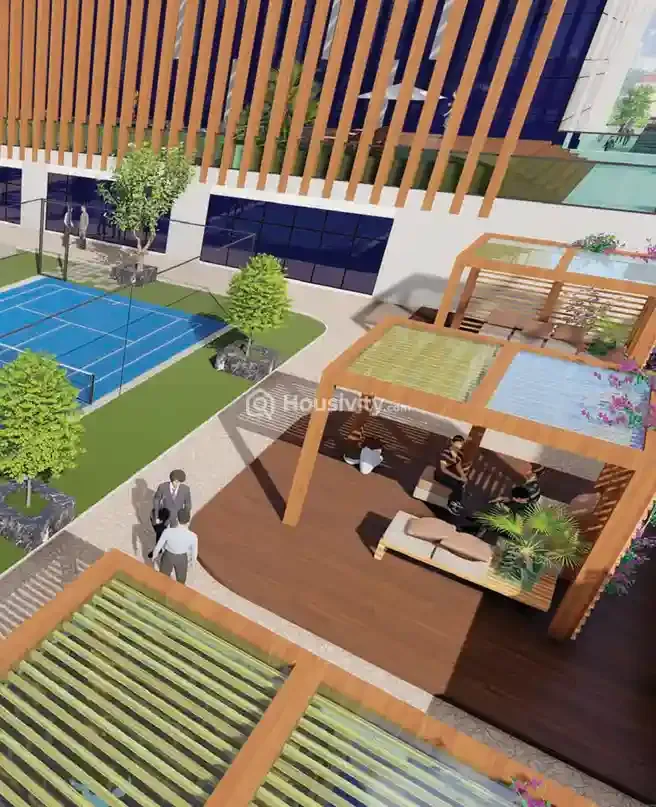 Plan S Business Park Image 3