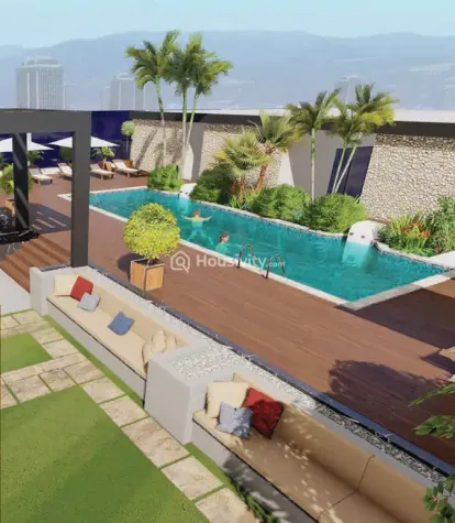 Plan S Business Park Image 2