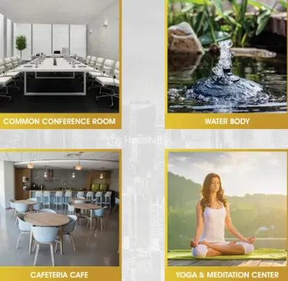 Plan S Business Park Image 9