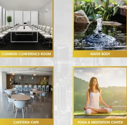 Plan S Business Park Image 9