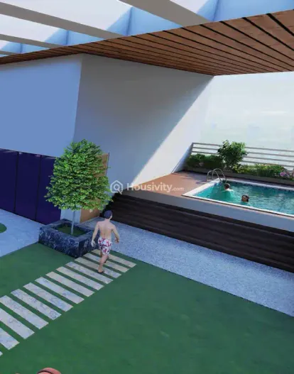 Plan S Business Park Image 1