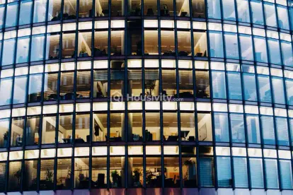 Plan One Business Park Image 10