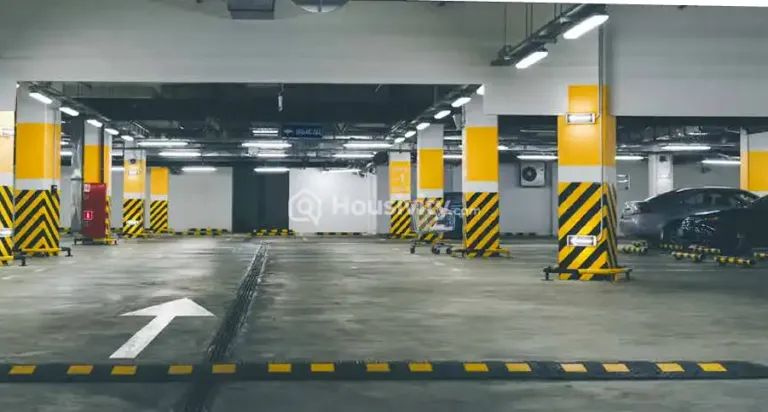 Plan One Business Park Image 5