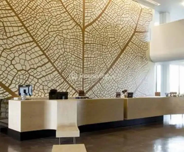 Plan One Business Park Image 8