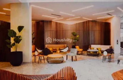 Plan One Business Park Image 6