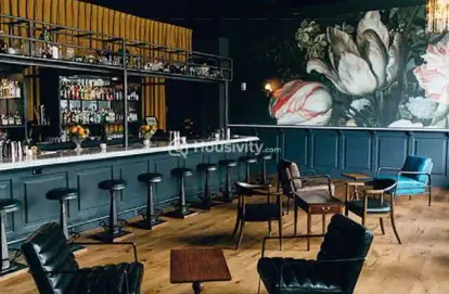 Plan One Business Park Image 3