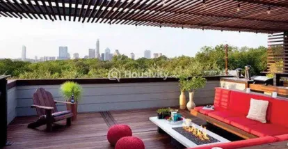 Plan One Business Park Image 4