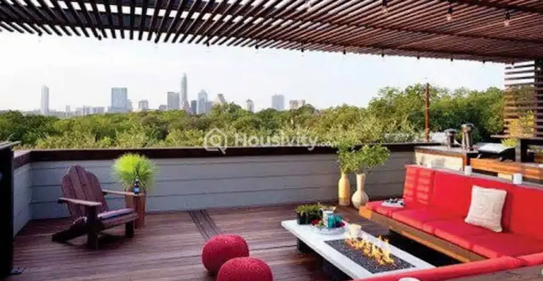 Plan One Business Park Image 4