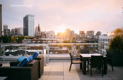 Plan One Business Park Image 1