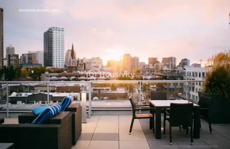 Plan One Business Park Image 1