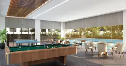 Gulmohar Esteban Image 4