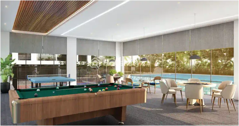 Gulmohar Esteban Image 4