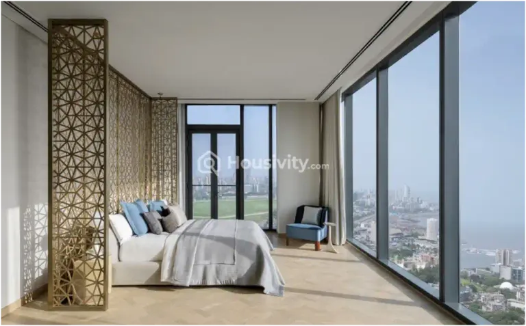 Gulmohar Esteban Image 14