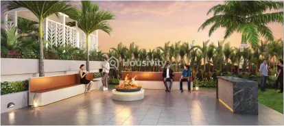 Gulmohar Esteban Image 1