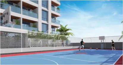 Gulmohar Esteban Image 8