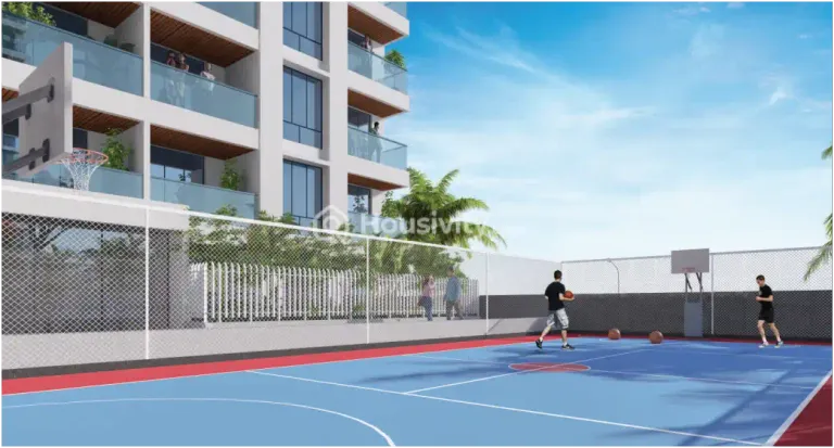 Gulmohar Esteban Image 8