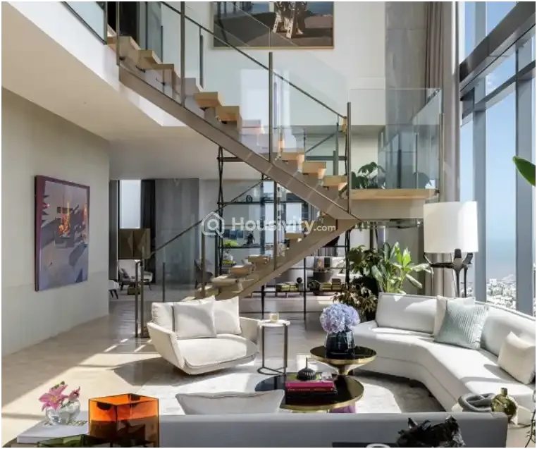 Gulmohar Esteban Image 13