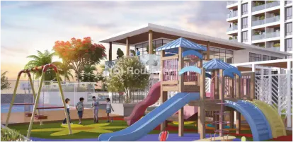 Gulmohar Esteban Image 7