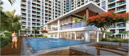 Gulmohar Esteban Image 9