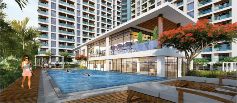 Gulmohar Esteban Image 9