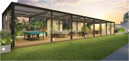 Gulmohar Esteban Image 2