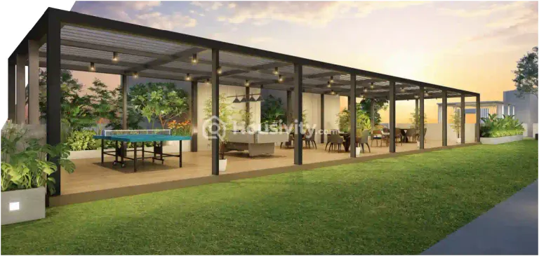 Gulmohar Esteban Image 2