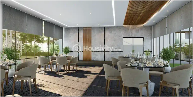 Gulmohar Esteban Image 3