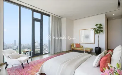 Gulmohar Esteban Image 12