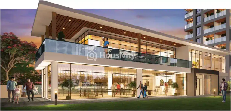 Gulmohar Esteban Image 6