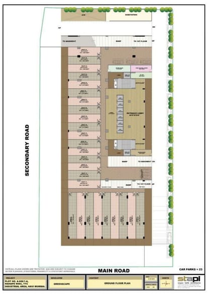 Cyber Works Brochure Image 8