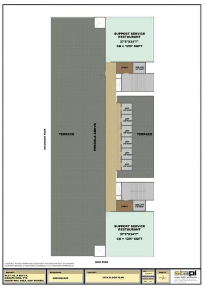 Cyber Works Brochure Image 11