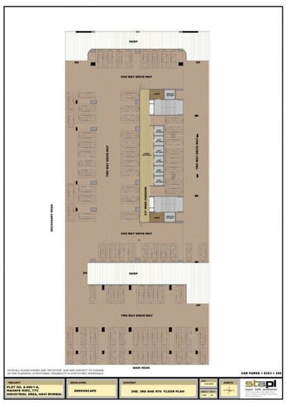 Cyber Works Brochure Image 10