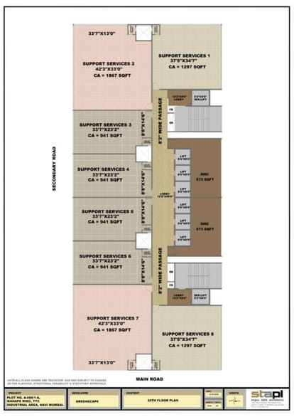 Cyber Works Brochure Image 15