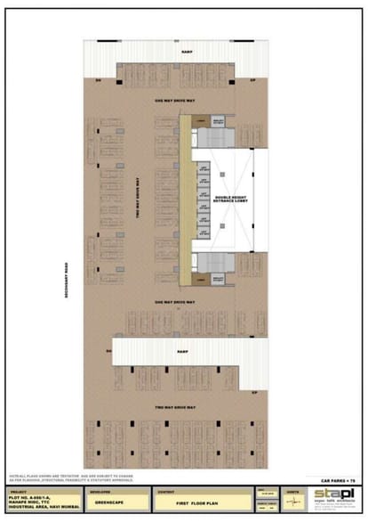 Cyber Works Brochure Image 9