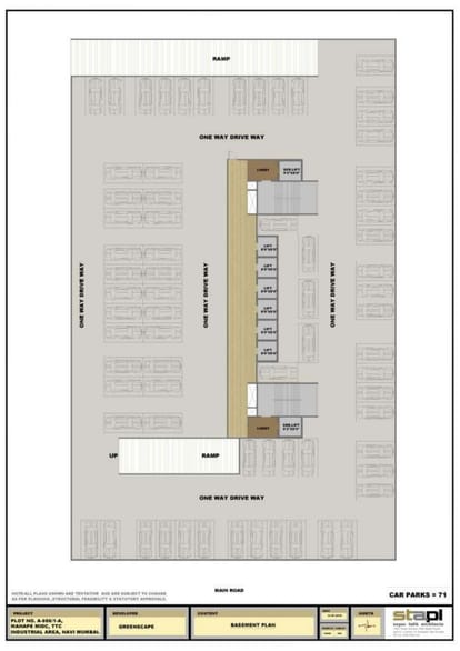 Cyber Works Brochure Image 7