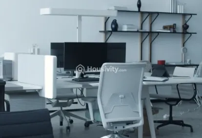 Cyber Square 1 Image 2