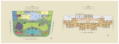 Regius Brochure Image 23