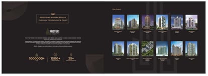 Regius Brochure Image 25