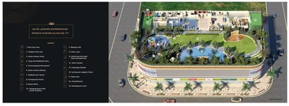 Regius Brochure Image 7