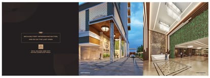 Regius Brochure Image 19